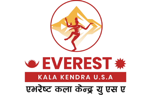 Everest Kalakendra